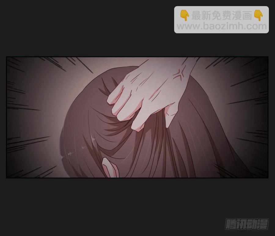 《不良双子》这个小子是什么来头 第9页