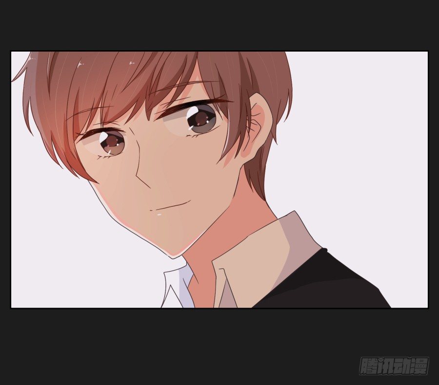 《不良双子》请你离她远一点 第48页
