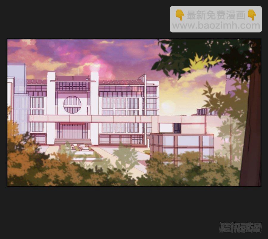 《不良双子》那些阴暗的角落正在发生什么 第25页