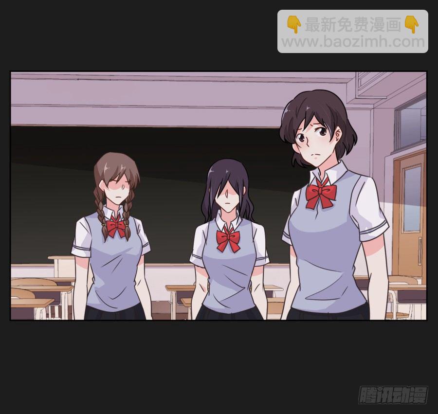 《不良双子》那一幕再次出现在眼前... 第12页