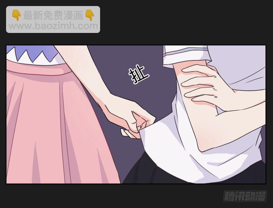 《不良双子》那一幕再次出现在眼前... 第16页