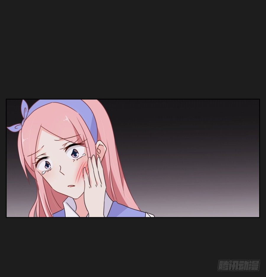 《不良双子》那一幕再次出现在眼前... 第20页