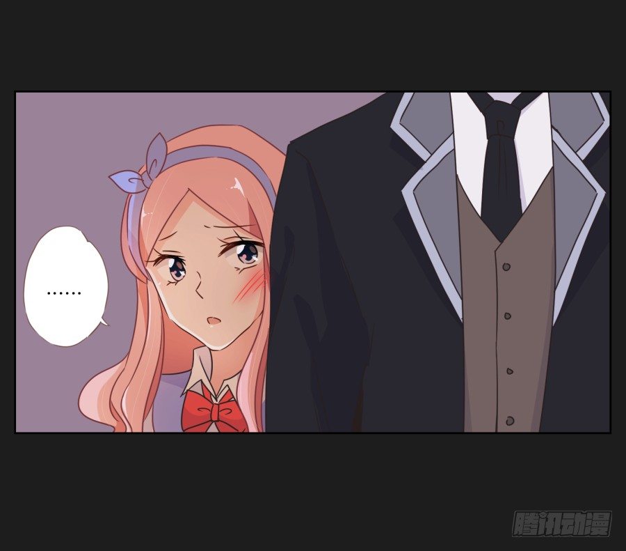 《不良双子》那一幕再次出现在眼前... 第21页