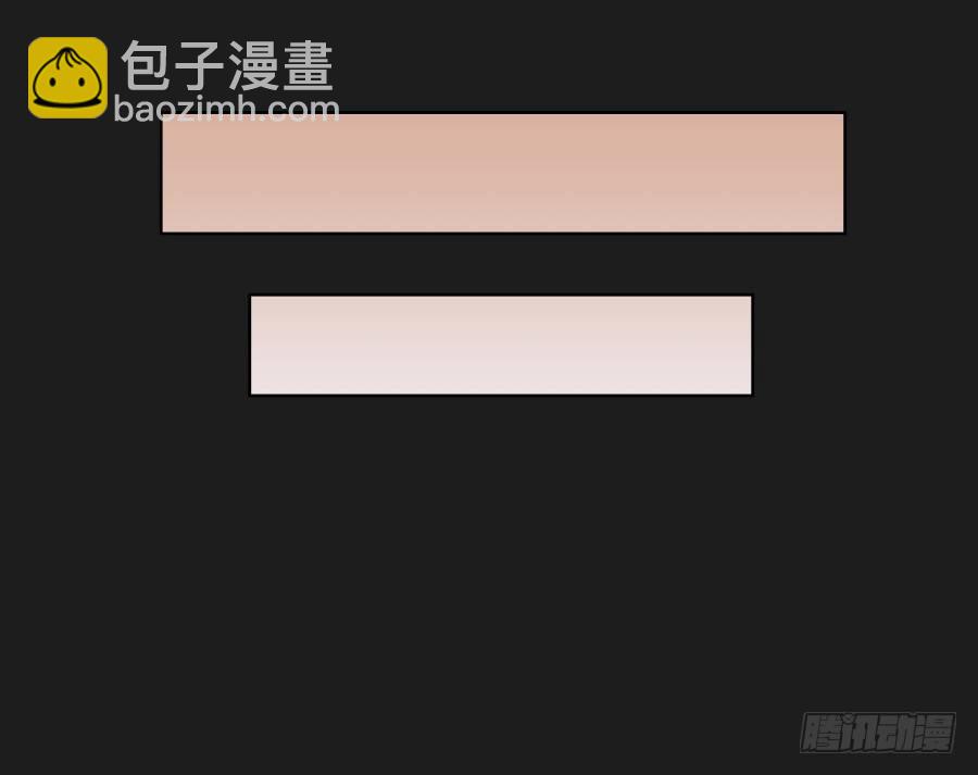 《不良双子》那一幕再次出现在眼前... 第31页