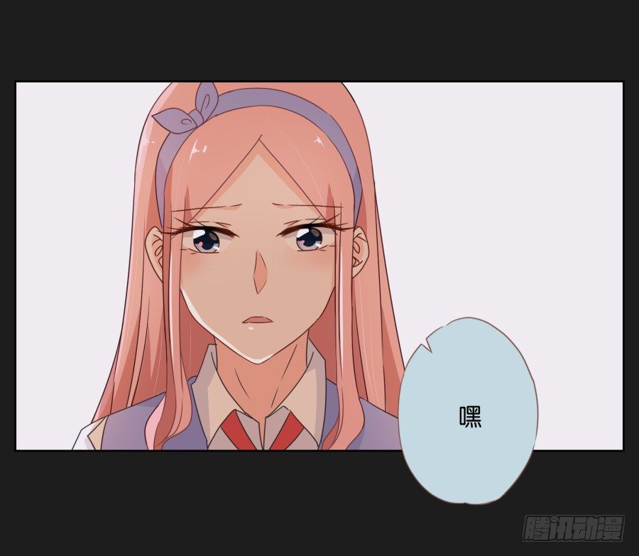 《不良双子》那一幕再次出现在眼前... 第6页