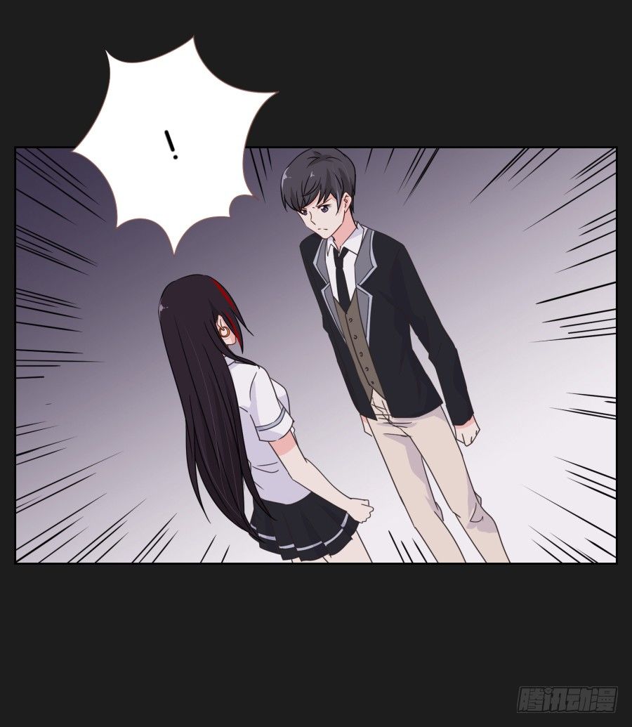 《不良双子》那一幕再次出现在眼前... 第8页