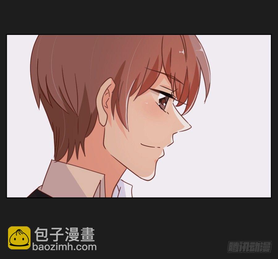 《不良双子》一切都在按照计划进行 第43页