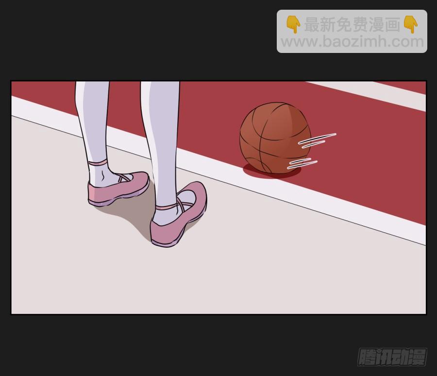 《不良双子》眼前这个人是那么的温柔... 第32页