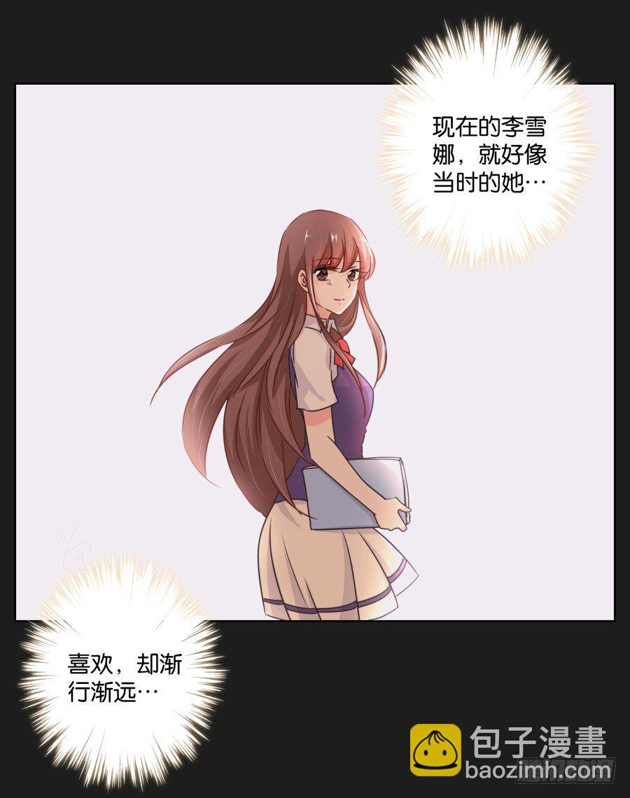 《不良双子》你到底是谁啊 第42页