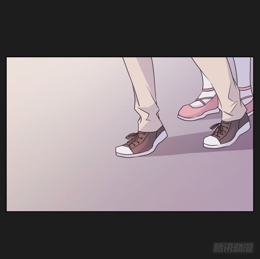 《不良双子》看来我还要好好“努力”才行！ 第18页
