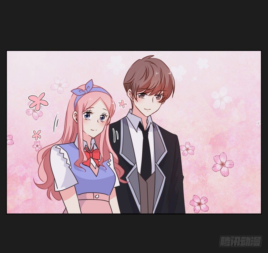 《不良双子》看来我还要好好“努力”才行！ 第19页