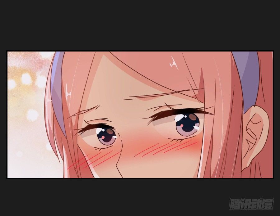 《不良双子》他的身影看起来好孤单…… 第22页