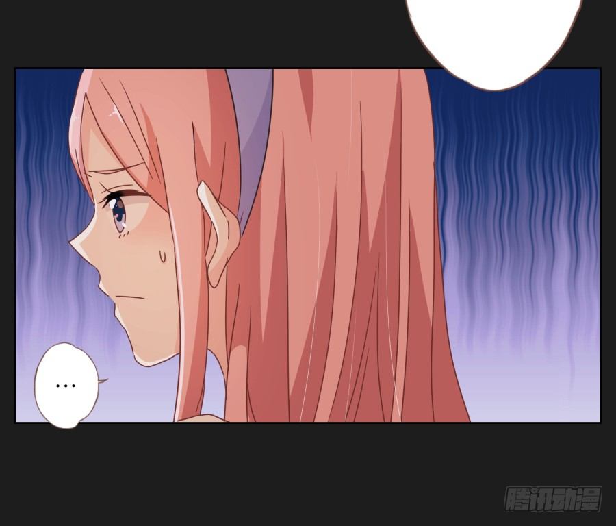 《不良双子》唉？这三个人怎么在一起！！ 第49页
