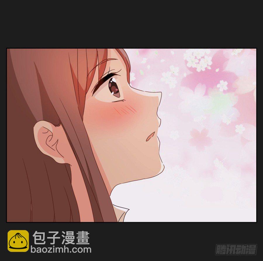 《不良双子》来吧！我相信你 第17页