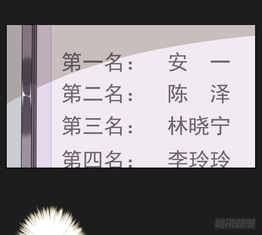 《不良双子》我们才是最般配的一对 第13页