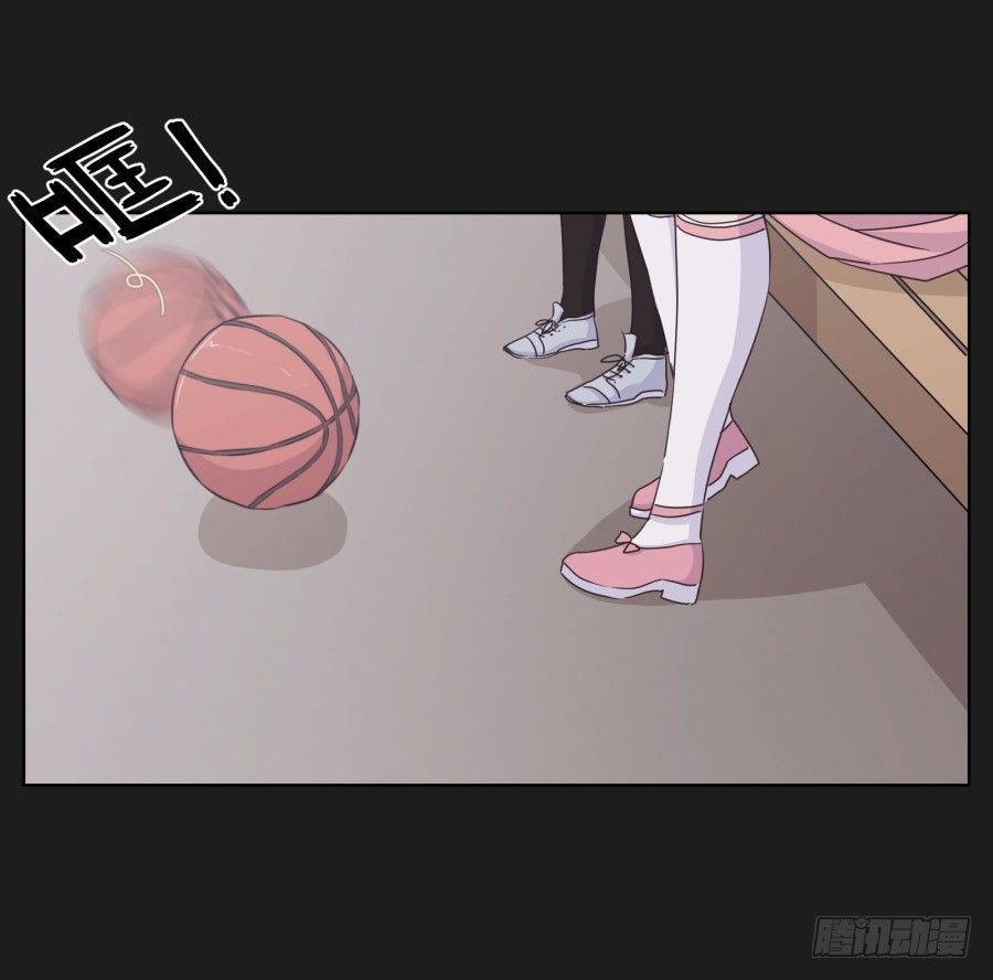 《不良双子》我们才是最般配的一对 第26页