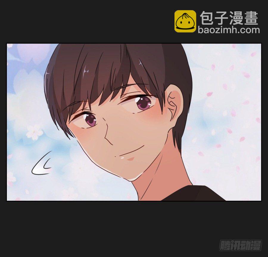 《不良双子》我们才是最般配的一对 第42页
