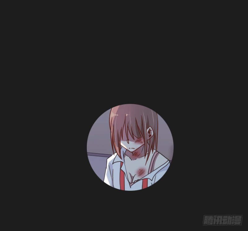 《不良双子》为了揭发你们的罪行，在所不惜！ 第1页