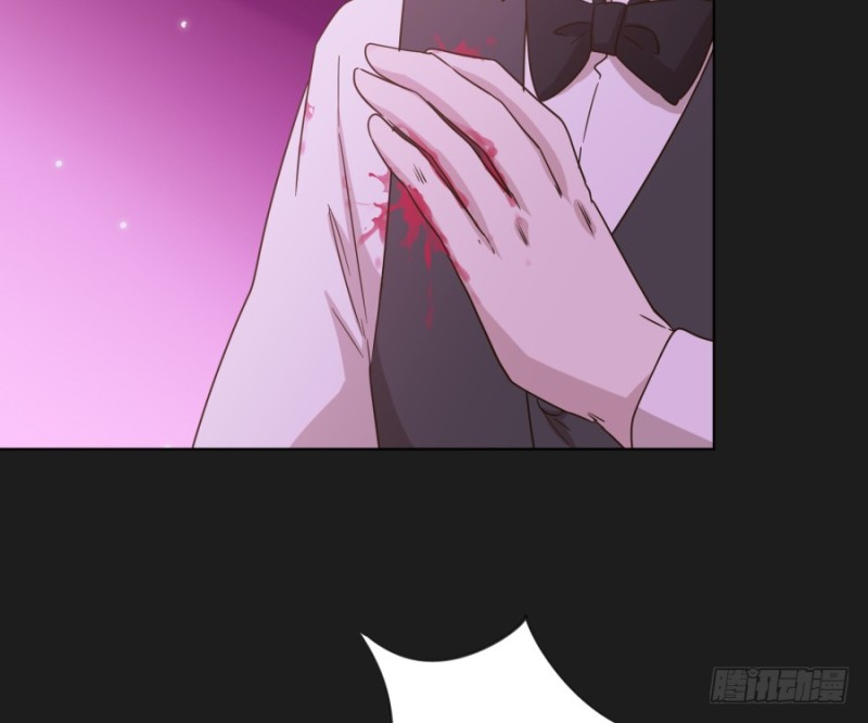 《不良双子》求求你！不要再丢下我一个人了…… 第22页