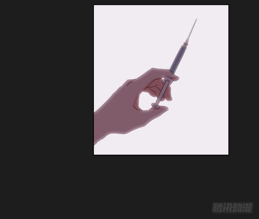 《不良双子》不好！我们的计划被发现了…… 第22页
