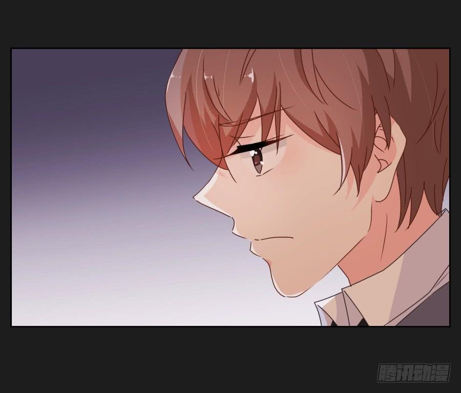 《不良双子》安一！危险啊！别过去！！ 第32页