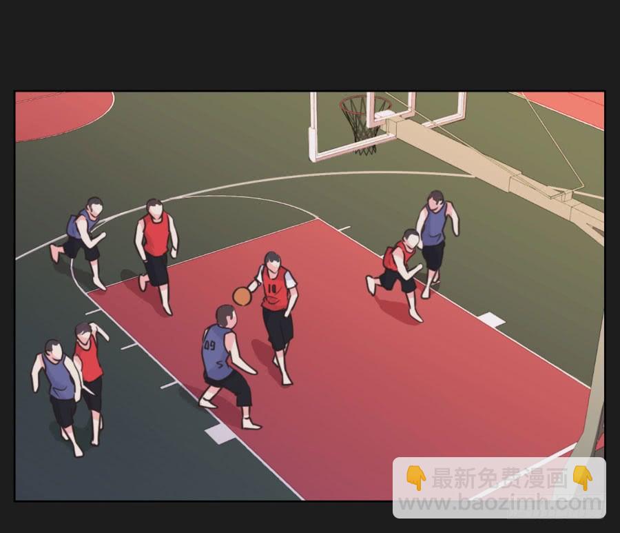 《不良双子》现在还来得及，别再沉沦下去了！ 第28页