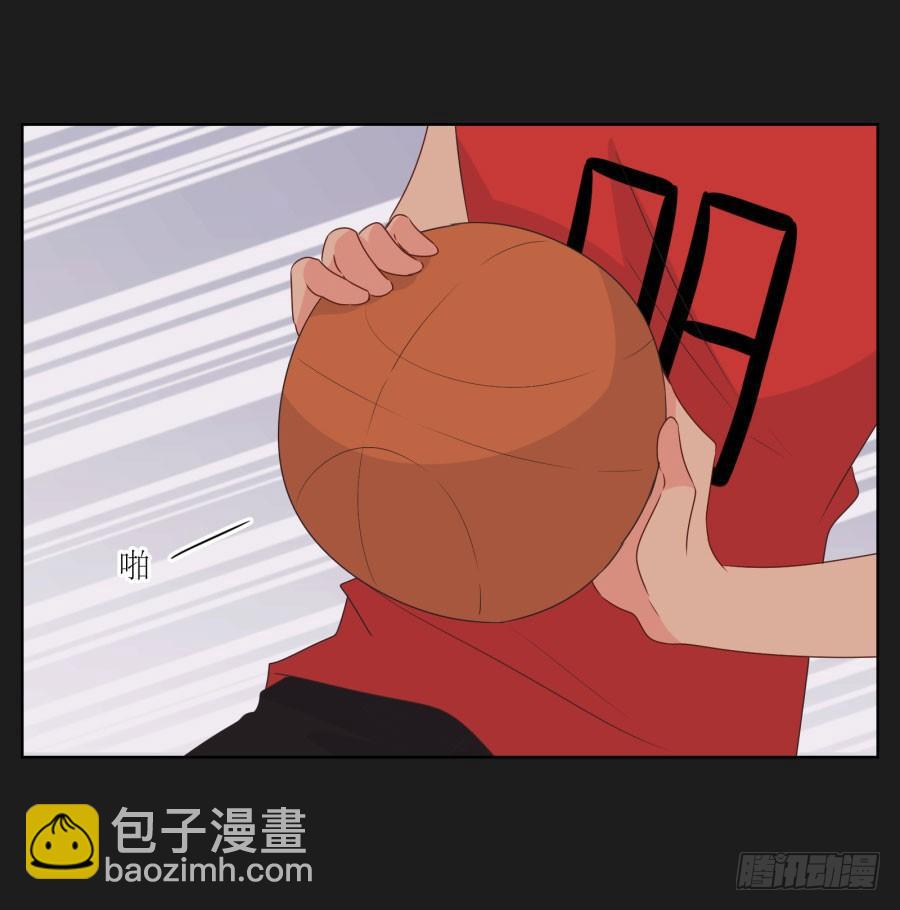 《不良双子》现在还来得及，别再沉沦下去了！ 第34页