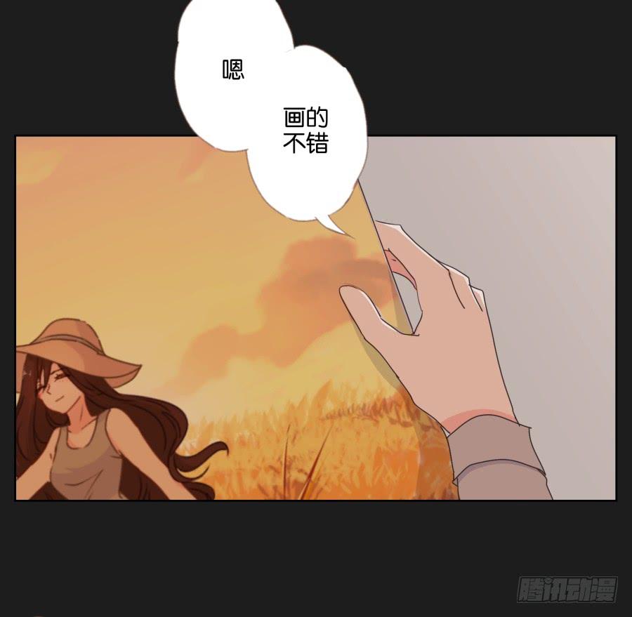 《不良双子》他们两个怎么抱在一起了 第24页
