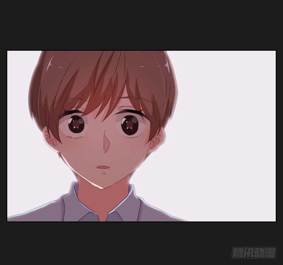 《不良双子》老爸，别在这尬聊了快走啦 第14页