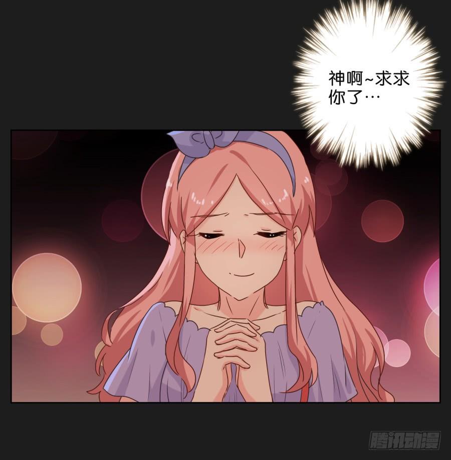 《不良双子》就让她好好“享受”这场电影吧！ 第10页