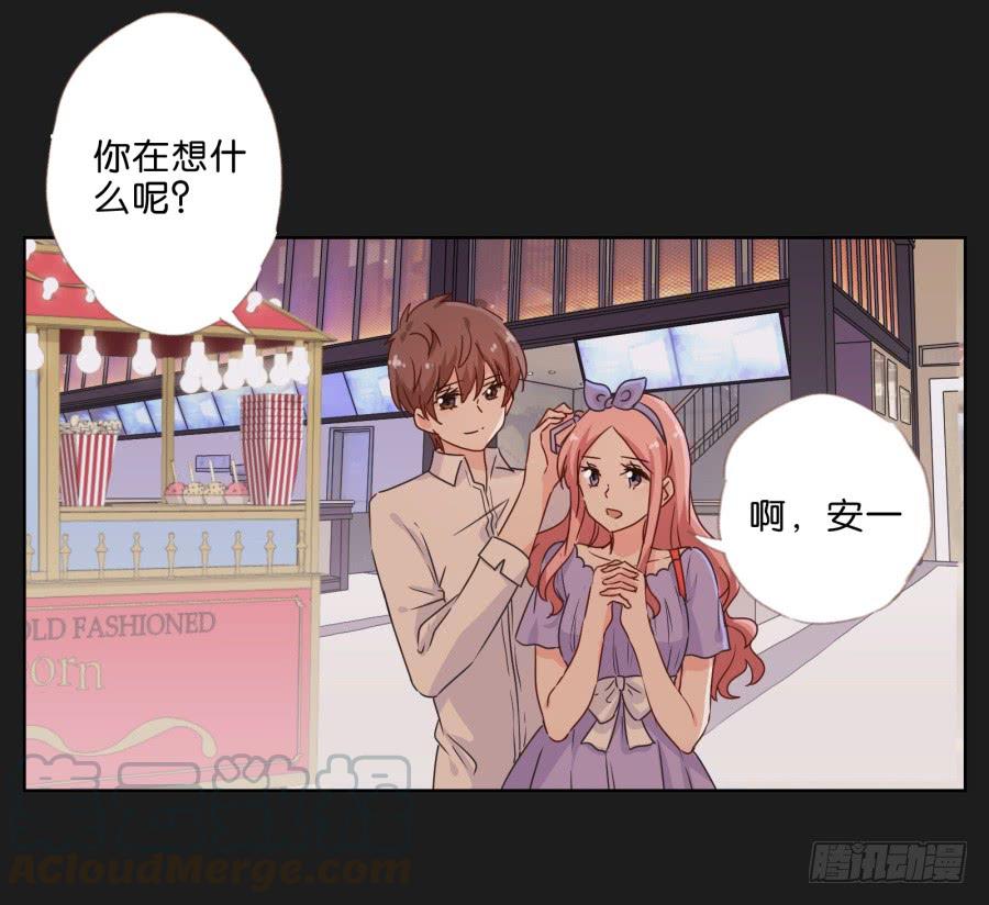 《不良双子》就让她好好“享受”这场电影吧！ 第11页