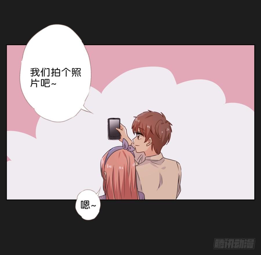 《不良双子》就让她好好“享受”这场电影吧！ 第15页