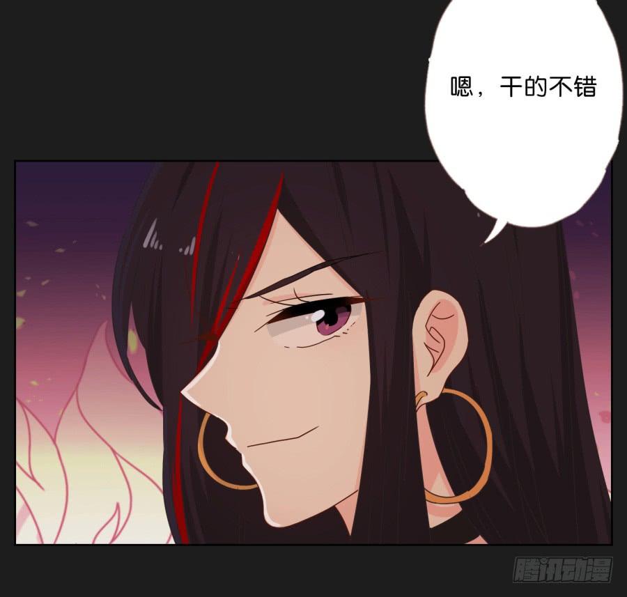 《不良双子》就让她好好“享受”这场电影吧！ 第20页