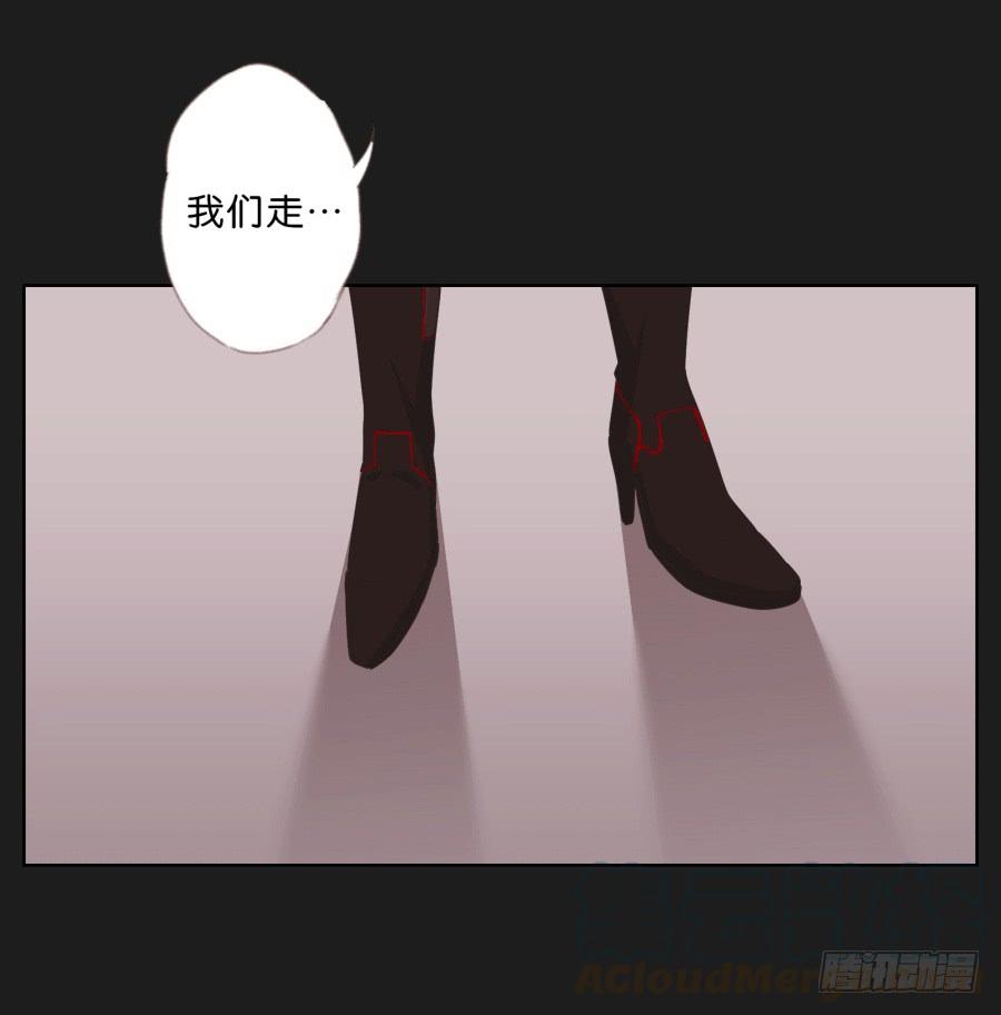 《不良双子》就让她好好“享受”这场电影吧！ 第21页