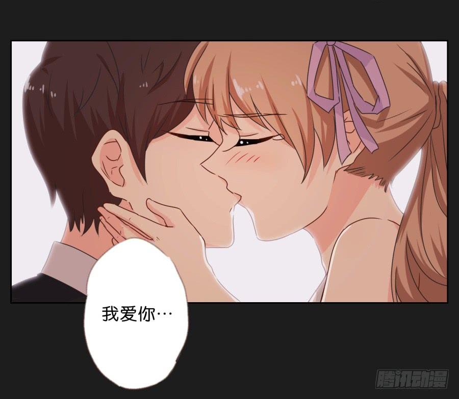 《不良双子》就让她好好“享受”这场电影吧！ 第26页