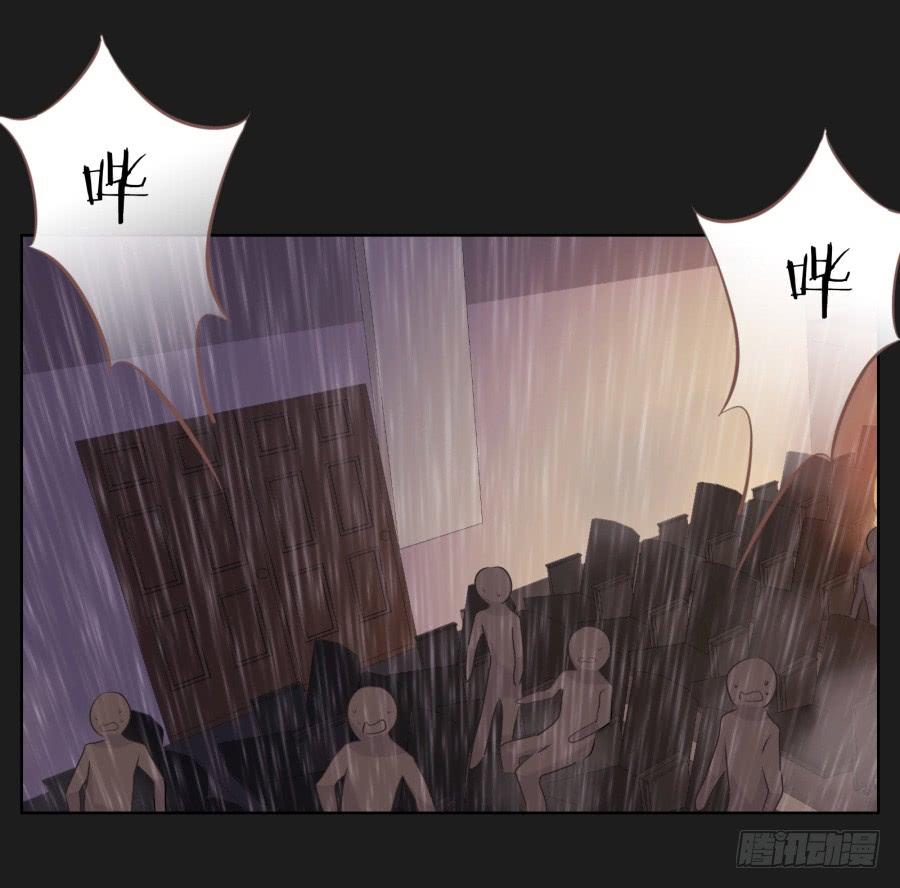 《不良双子》就让她好好“享受”这场电影吧！ 第36页