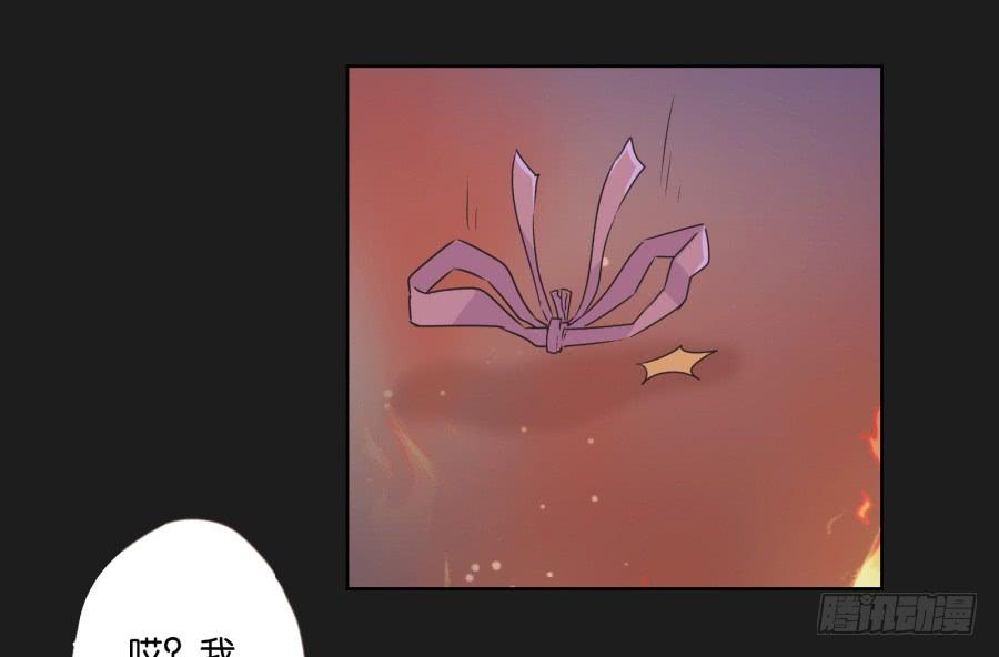 《不良双子》就让她好好“享受”这场电影吧！ 第42页