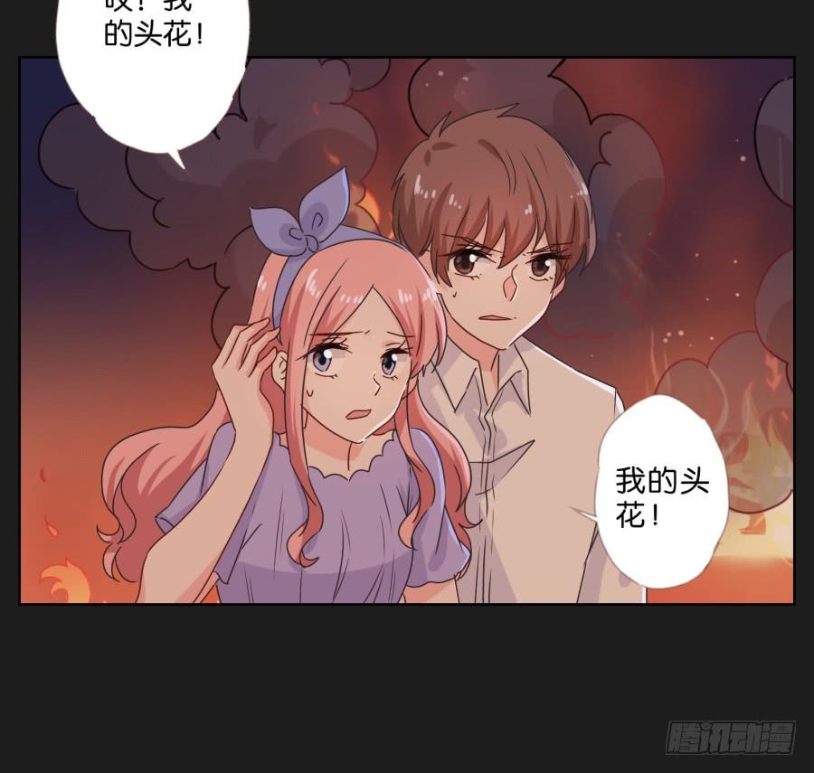 《不良双子》就让她好好“享受”这场电影吧！ 第43页