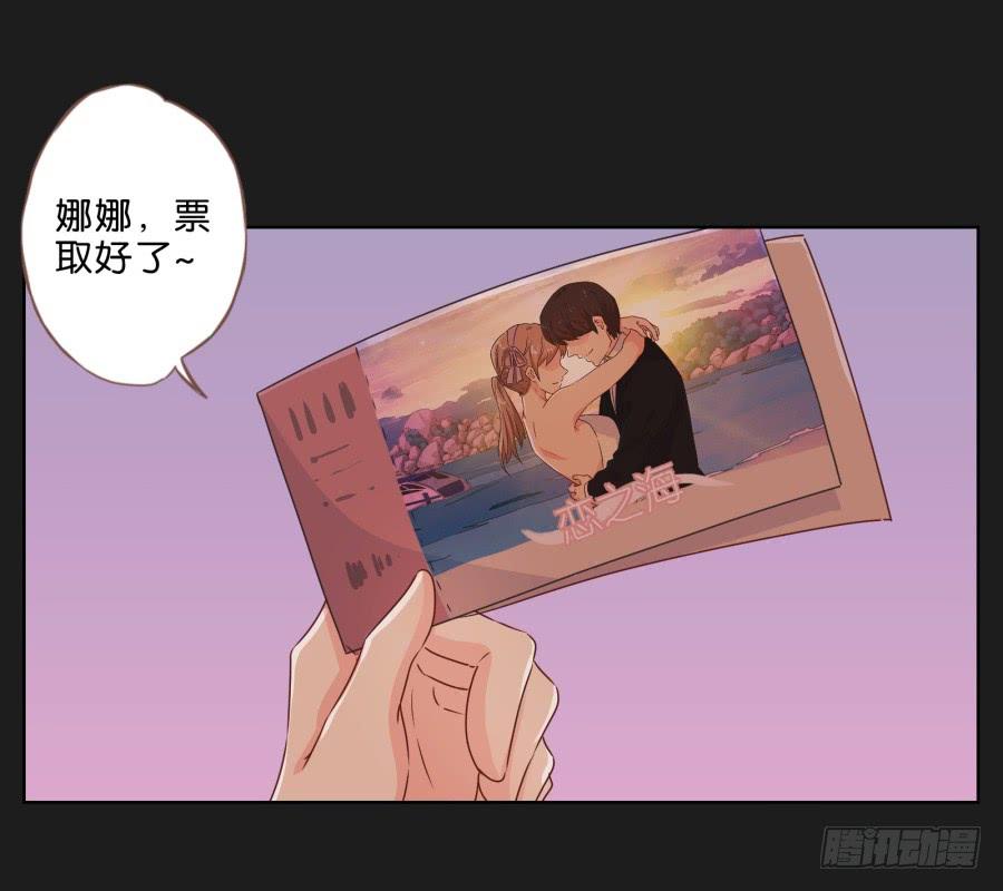 《不良双子》就让她好好“享受”这场电影吧！ 第4页