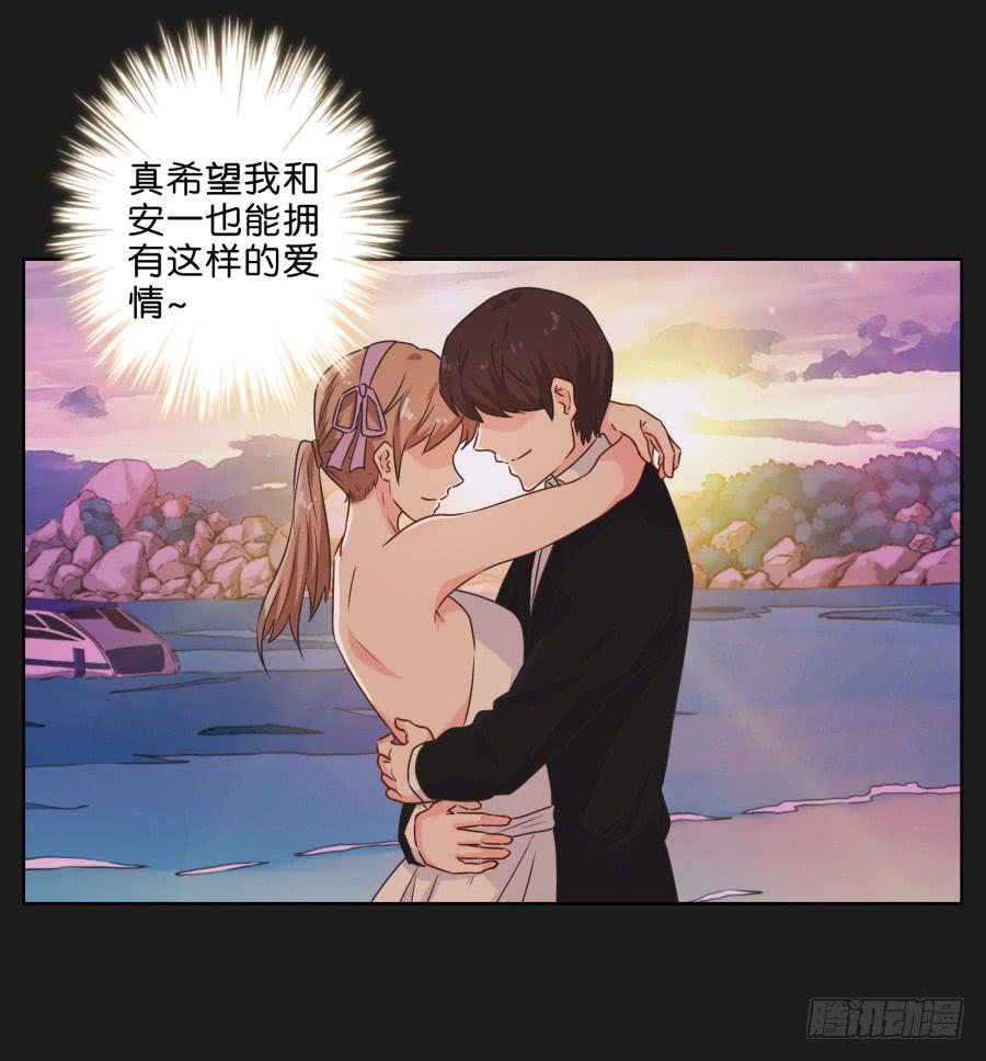 《不良双子》就让她好好“享受”这场电影吧！ 第9页