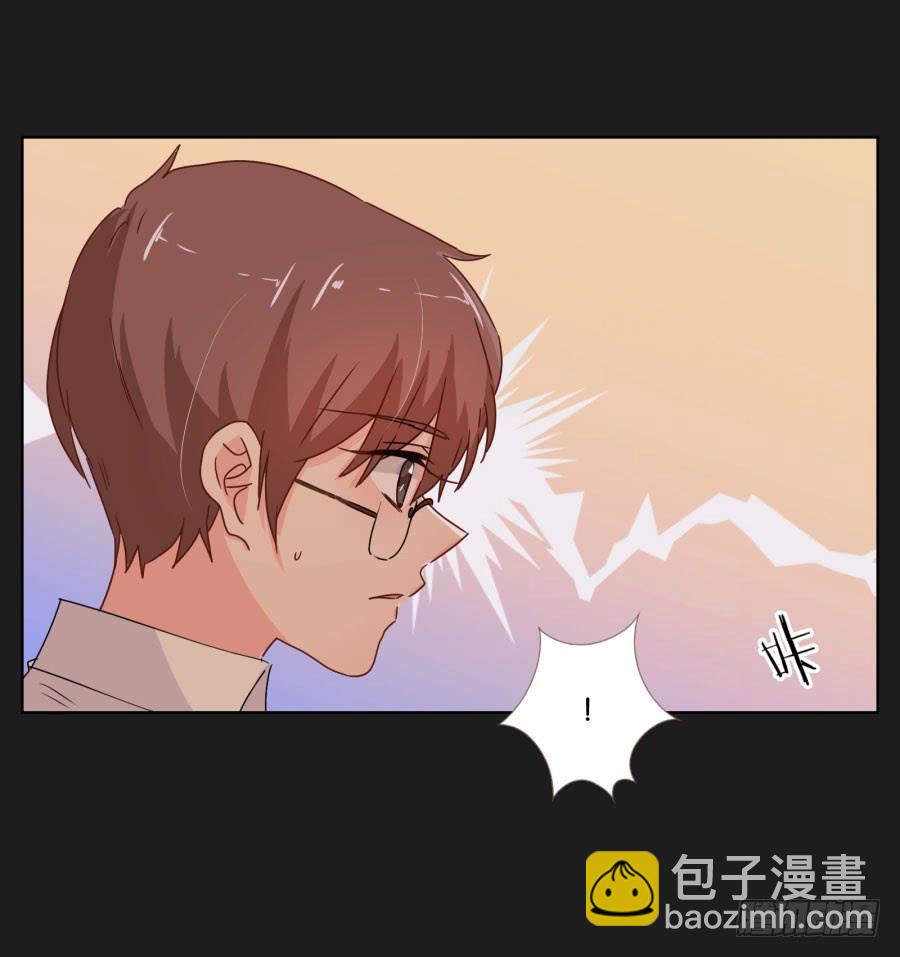 《不良双子》你还是不明白欧阳家的恐怖！ 第40页