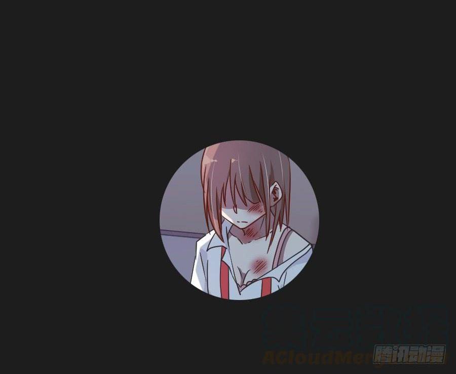 《不良双子》女人的嫉妒心可是很可怕的！ 第1页