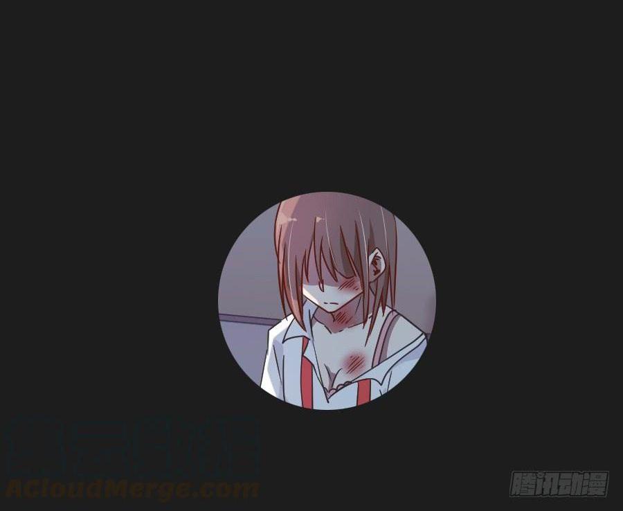 《不良双子》你这该死的家伙！到底是谁！ 第1页