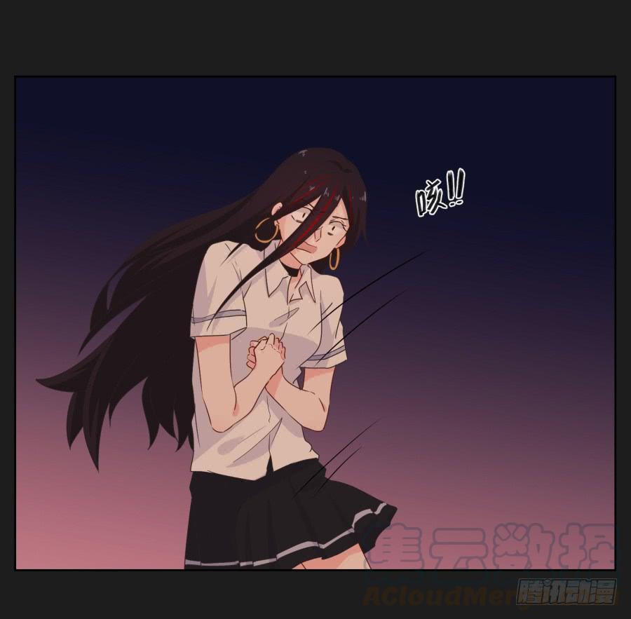 《不良双子》疯子，怎么是你这家伙！ 第41页