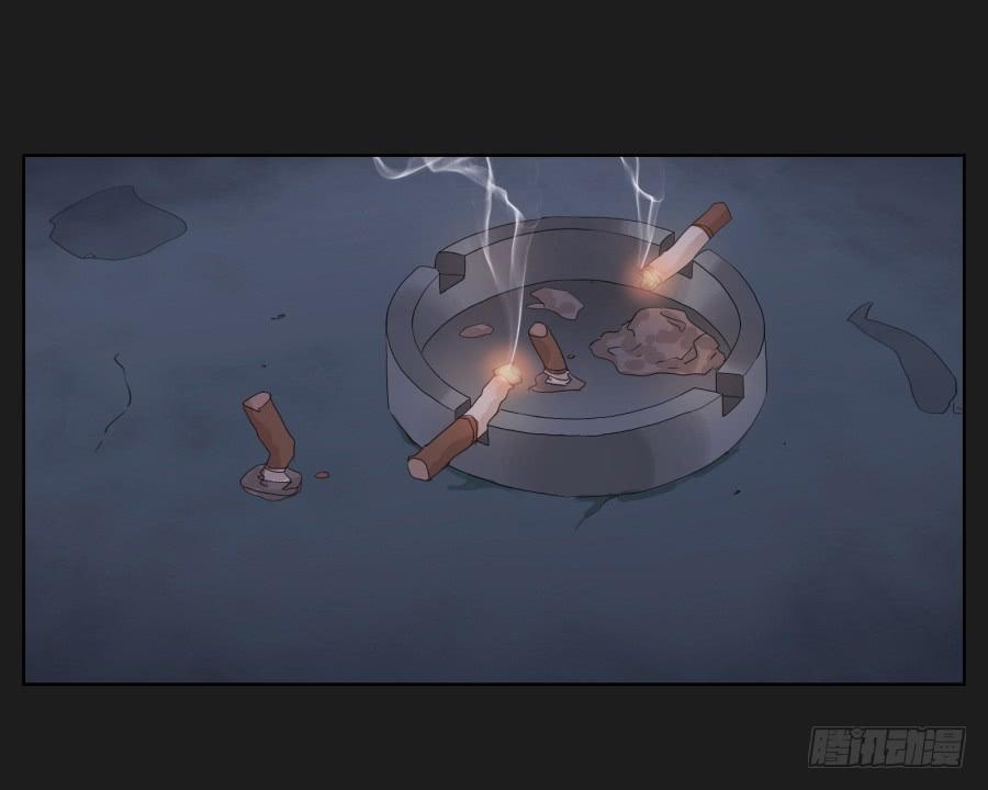 《不良双子》唯独你没有资格让我放过李雪娜！ 第20页