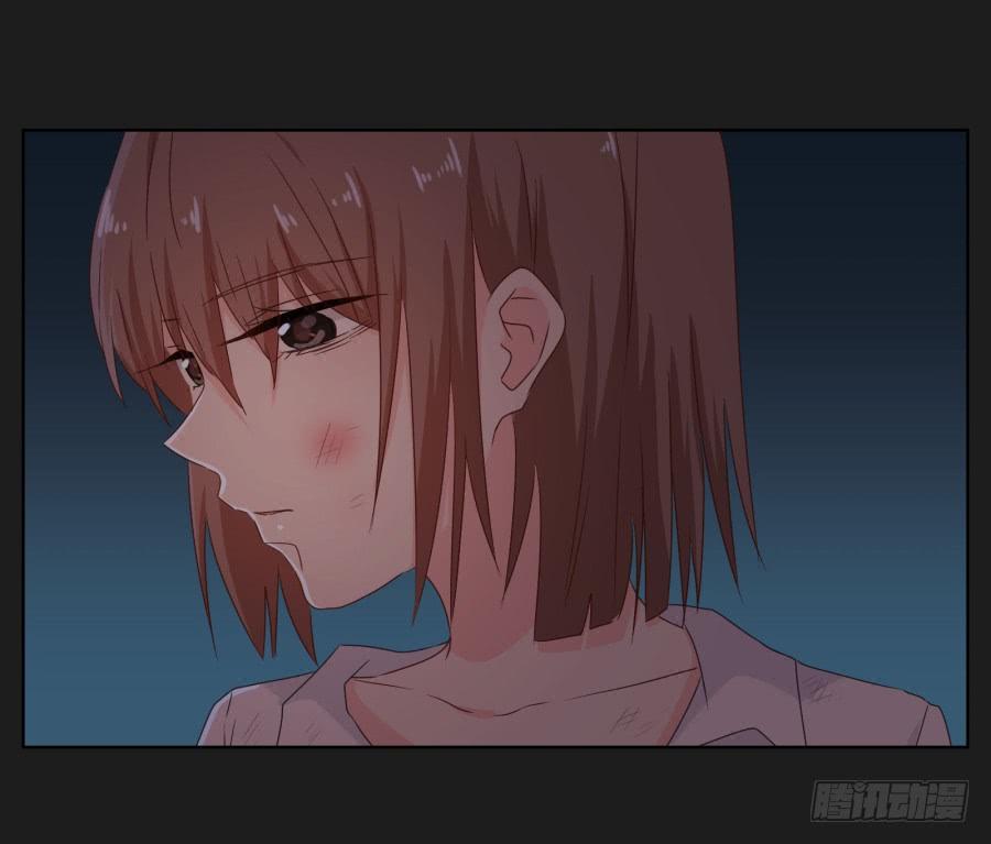 《不良双子》唯独你没有资格让我放过李雪娜！ 第23页