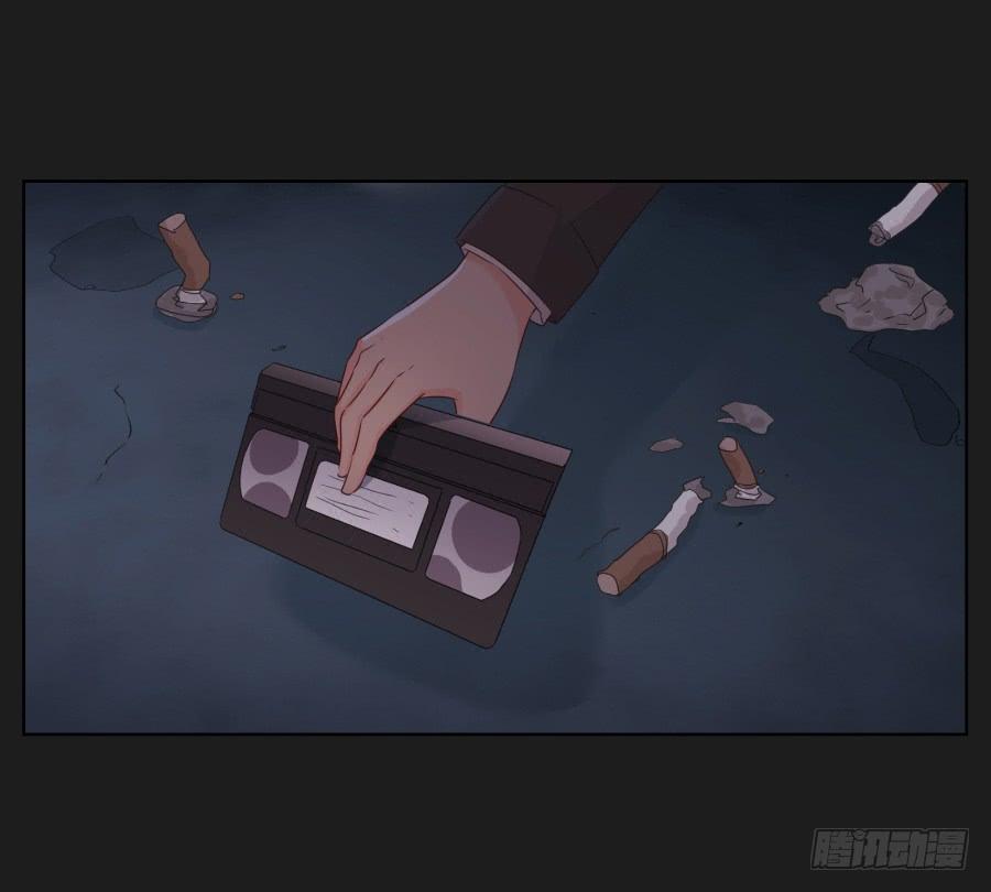 《不良双子》唯独你没有资格让我放过李雪娜！ 第35页
