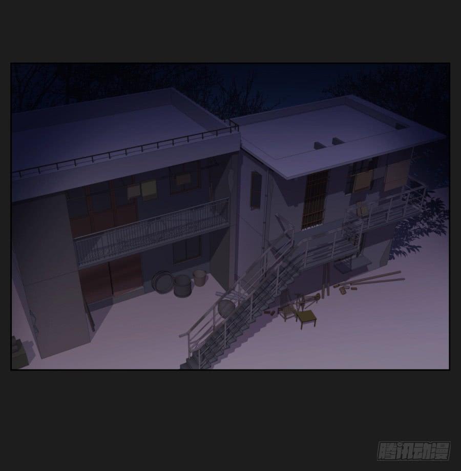 《不良双子》唯独你没有资格让我放过李雪娜！ 第4页