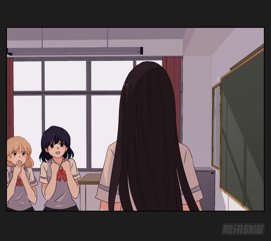 《不良双子》安一！我可以…可以画你吗？ 第19页