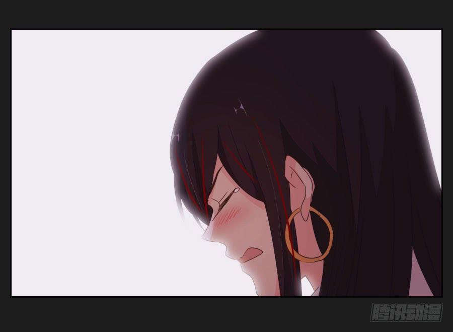 《不良双子》安一！我可以…可以画你吗？ 第28页